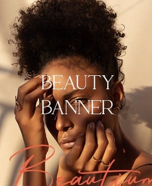 Beauty-Banner-black-girl-image-lennoxaesthetics